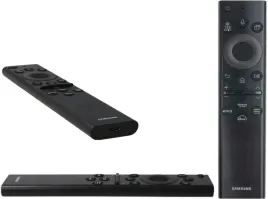 oryginalny-pilot-do-tv-telewizora-55qn85b-samsung-qn85b-remote-control-nowy