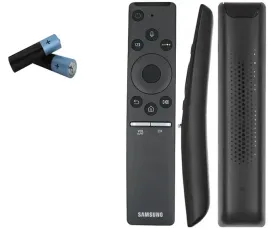 oryginaln-pilot-do-telewizora-samsung-ue55ks9000-ue55ks9000u-ue55ks9000uxce