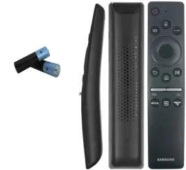 oryginalny-pilot-do-tv-telewizora-ue50ru7022-samsung-ru7022-ue50ru7022k