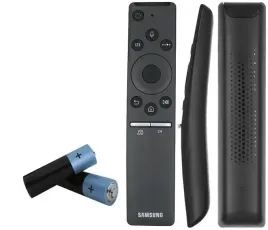 oryginaln-pilot-do-telewizora-samsung-ue65nu7402-ue65nu7402u-ue65nu7402uxxh