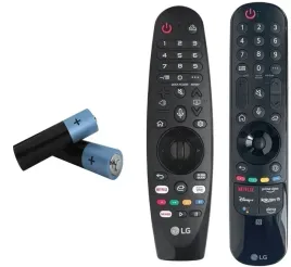 oryginalny-pilot-do-tv-telewizora-lg-49lj614v-remote-control-zdalny-nowy
