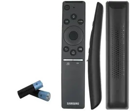 oryginalny-pilot-do-tv-telewizora-ue49mu6472-samsung-mu6472-remote-control