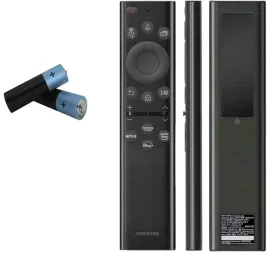 oryginalny-pilot-do-tv-telewizora-qn65qn90ba-samsung-qn90ba-qn65qn90bag
