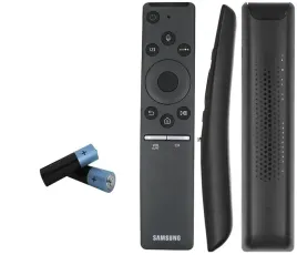 oryginalny-pilot-do-tv-telewizora-ue75mu6102-samsung-mu6102-ue75mu6102k