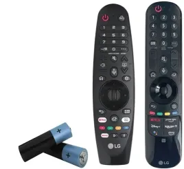 oryginalny-pilot-do-tv-telewizora-lg-43lm6300pla-remote-control-zdalny-nowy