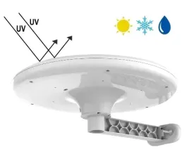 antena-samochodowa-tv-dvb-t2-ufo-strong-ultra-mux8