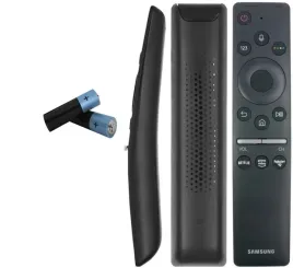 oryginalny-pilot-do-tv-telewizora-ue55ru7102-samsung-ru7102-ue55ru7102k