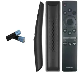 oryginaln-pilot-do-telewizora-samsung-ue55au8072-ue55au8072u-ue55au8072uxxh