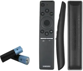 oryginaln-pilot-do-telewizora-samsung-ue55m5602a-ue55m5602ak-ue55m5602akxxh