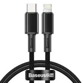baseus-kabel-usb-typ-c-lightning-szybkie-ladowanie-power-delivery-20-w-1m
