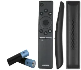 oryginaln-pilot-do-telewizora-samsung-ua65nu7400-ua65nu7400w-ua65nu7400wxxy