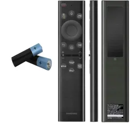 oryginalny-pilot-do-tv-telewizora-qn55q80bak-samsung-q80bak-remote-control