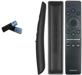 oryginaln-pilot-do-telewizora-samsung-ue50ru7412-ue50ru7412u-ue50ru7412uxxh