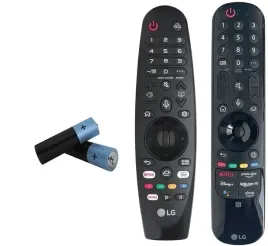 oryginalny-pilot-do-tv-telewizora-lg-oled65e8pla-remote-control-zdalny-nowy