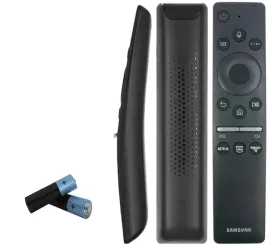 oryginaln-pilot-do-telewizora-samsung-ue82ru8000-ue82ru8000u-ue82ru8000uxzt