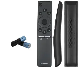 oryginaln-pilot-do-telewizora-samsung-ua55mu7000-ua55mu7000k-ua55mu7000kxxv