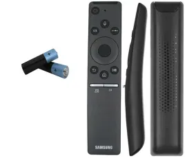 oryginalny-pilot-do-tv-telewizora-ue65ks8000-samsung-ks8000-ue65ks8000l