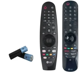 oryginalny-pilot-do-tv-telewizora-lg-65uk6470-remote-control-zdalny-nowy