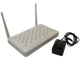 router-zte-zxhn-f660