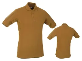 koszulka-polo-meska-wojskowa-taktyczna-texar-elite-pro-coyote-xxl