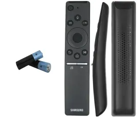 oryginaln-pilot-do-telewizora-samsung-ue49ku6172-ue49ku6172u-ue49ku6172uxxh