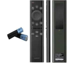 oryginalny-pilot-do-tv-telewizora-qn43q65bag-samsung-q65bag-remote-control
