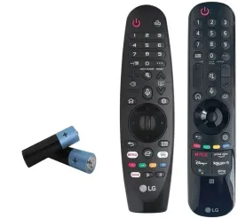 oryginalny-pilot-do-tv-telewizora-lg-65e7v-remote-control-zdalny-nowy