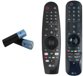 oryginalny-pilot-do-tv-telewizora-lg-oled65b9pla-remote-control-zdalny-nowy