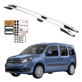 relingi-dachowe-mercedes-benz-citan-w415-l2-dlugi-2012-2021-solidne-trwale