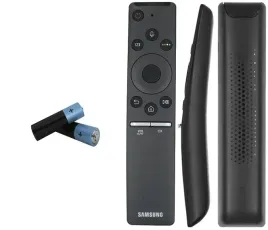 oryginaln-pilot-do-telewizora-samsung-ua43mu6100-ua43mu6100k-ua43mu6100kxxs