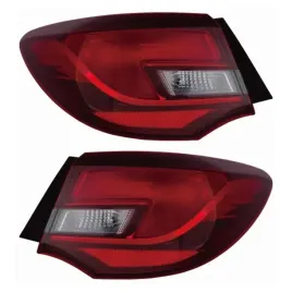 lampy-tyl-tylne-opel-astra-j-4-12-komplet-depo