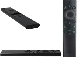 oryginalny-pilot-do-tv-telewizora-50ls03b-samsung-ls03b-remote-control-nowy
