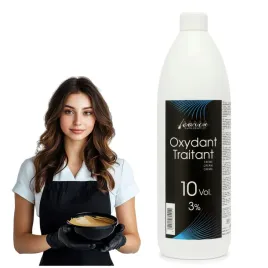 utrwalacz-oksydant-utleniacz-woda-utleniona-w-kremie-carin-3percent-950ml-10-vol