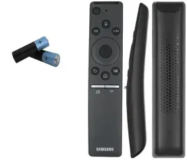 oryginaln-pilot-do-telewizora-samsung-ua88ks9800-ua88ks9800k-ua88ks9800kxxv