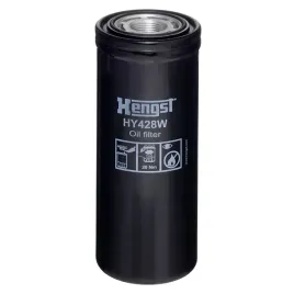 filtr-oleju-hengst-hy428w-zm-mann-wh-980-7-hifi-sh-66378