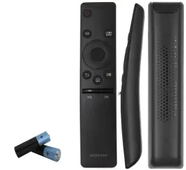 oryginaln-pilot-do-telewizora-samsung-ue55ku6500-ue55ku6500u-ue55ku6500uxce