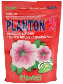 nawoz-wieloskladnikowy-planton-s-proszek-kwitnace-surfinie-pelargonie