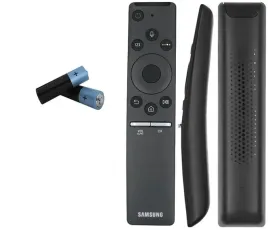 oryginalny-pilot-do-tv-telewizora-ue49ks7000-samsung-ks7000-ue49ks7000s