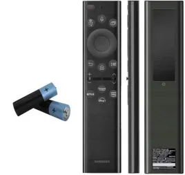 oryginalny-pilot-do-tv-telewizora-qa85q70baw-samsung-q70baw-remote-control
