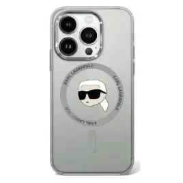 etui-karl-lagerfeld-iml-metal-karl-head-do-magsafe-na-iphone-16-plus