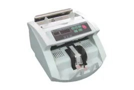liczarka-do-banknotow-glover-gc-10-uv