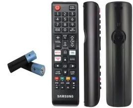 oryginalny-pilot-do-tv-telewizora-ue75tu7092-samsung-tu7092-ue75tu7092u