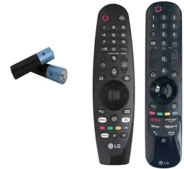 oryginalny-pilot-do-tv-telewizora-lg-43um7100plb-remote-control-zdalny-nowy
