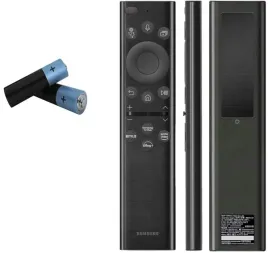 oryginalny-pilot-do-tv-telewizora-qn65qn90ba-samsung-qn90ba-qn65qn90bak