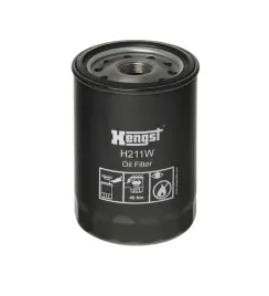 filtr-oleju-hengst-h211w-zm-mann-w-1150-2-new-holland-1909130