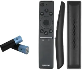 oryginalny-pilot-do-tv-telewizora-un49mu8000-samsung-mu8000-remote-control
