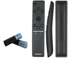 oryginalny-pilot-do-tv-telewizora-ua55nu8500-samsung-nu8500-ua55nu8500w