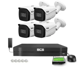 zestaw-monitoringu-dom-firma-kamery-ip-4x-bcs-l-tip25fsr5-ai1-5mpx-mikrofon
