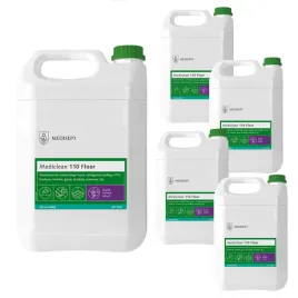 koncentrat-do-mycia-podlog-medisept-mc110-mediclean-owoce-lesne-5l-zestaw-5