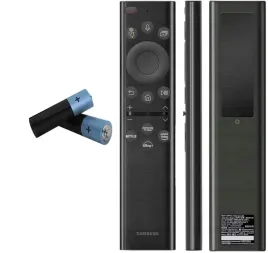 oryginalny-pilot-do-tv-telewizora-qn55q80bap-samsung-q80bap-remote-control